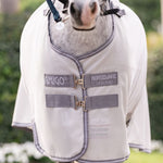 Horseware Amigo® Bug Rug Plus Pony Fly Sheet - Horseware Ireland - Equiluxe Tack