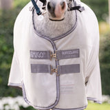 Horseware Amigo® Bug Rug Plus Pony Fly Sheet - Horseware Ireland - Equiluxe Tack