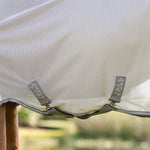 Horseware Amigo® Bug Rug Pony Fly Sheet - Horseware Ireland - Equiluxe Tack