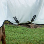 Horseware Amigo® Bug Rug Quarter Horse Plus Fly Sheet - Horseware Ireland - Equiluxe Tack