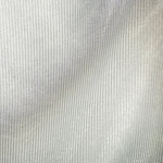 Horseware Amigo® Bug Rug Quarter Horse Plus Fly Sheet - Horseware Ireland - Equiluxe Tack