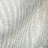 Horseware Amigo® Bug Rug Quarter Horse Plus Fly Sheet - Horseware Ireland - Equiluxe Tack