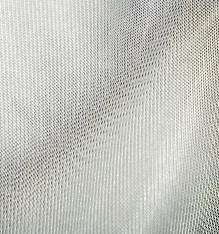 Horseware Amigo® Bug Rug Quarter Horse Plus Fly Sheet - Horseware Ireland - Equiluxe Tack