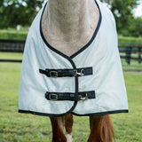Horseware Amigo® Bug Rug Quarter Horse Plus Fly Sheet - Horseware Ireland - Equiluxe Tack