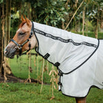 Horseware Amigo® Bug Rug Quarter Horse Plus Fly Sheet - Horseware Ireland - Equiluxe Tack