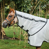 Horseware Amigo® Bug Rug Quarter Horse Plus Fly Sheet - Horseware Ireland - Equiluxe Tack