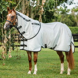 Horseware Amigo® Bug Rug Quarter Horse Plus Fly Sheet - Horseware Ireland - Equiluxe Tack