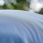 Horseware Amigo® Bug Rug XL Plus Fly Sheet - Horseware Ireland - Equiluxe Tack