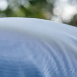 Horseware Amigo® Bug Rug XL Plus Fly Sheet - Horseware Ireland - Equiluxe Tack