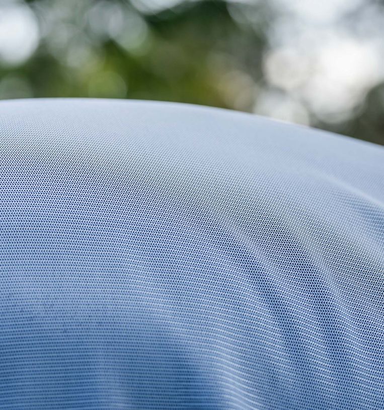 Horseware Amigo® Bug Rug XL Plus Fly Sheet - Horseware Ireland - Equiluxe Tack