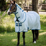 Horseware Amigo® Bug Rug XL Plus Fly Sheet - Horseware Ireland - Equiluxe Tack