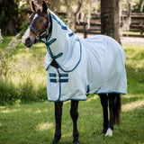 Horseware Amigo® Bug Rug XL Plus Fly Sheet - Horseware Ireland - Equiluxe Tack