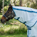 Horseware Amigo® Bug Rug XL Plus Fly Sheet - Horseware Ireland - Equiluxe Tack