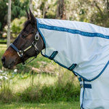 Horseware Amigo® Bug Rug XL Plus Fly Sheet - Horseware Ireland - Equiluxe Tack