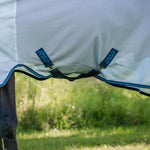 Horseware Amigo® Bug Rug XL Plus Fly Sheet - Horseware Ireland - Equiluxe Tack
