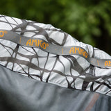 Horseware® Amigo® CamoFly Fly Sheet - Horseware Ireland - Equiluxe Tack