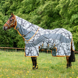 Horseware® Amigo® CamoFly Fly Sheet - Horseware Ireland - Equiluxe Tack