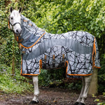 Horseware® Amigo® CamoFly Fly Sheet - Horseware Ireland - Equiluxe Tack