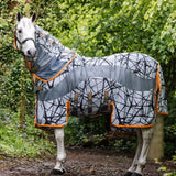 Horseware® Amigo® CamoFly Fly Sheet - Horseware Ireland - Equiluxe Tack