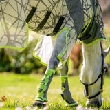 Horseware® Amigo® CamoFly Fly Sheet - Horseware Ireland - Equiluxe Tack