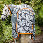 Horseware® Amigo® CamoFly Fly Sheet - Horseware Ireland - Equiluxe Tack