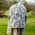 Horseware® Amigo® CamoFly Fly Sheet - Horseware Ireland - Equiluxe Tack