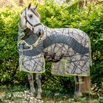 Horseware® Amigo® CamoFly Fly Sheet - Horseware Ireland - Equiluxe Tack