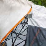 Horseware® Amigo® CamoFly Fly Sheet - Horseware Ireland - Equiluxe Tack