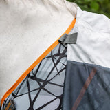 Horseware® Amigo® CamoFly Fly Sheet - Horseware Ireland - Equiluxe Tack