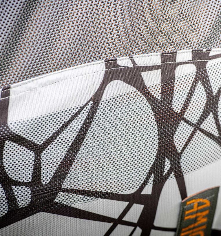 Horseware Amigo® CamoFly Plus Fly Sheet - Horseware Ireland - Equiluxe Tack