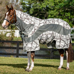 Horseware Amigo® CamoFly Plus Fly Sheet - Horseware Ireland - Equiluxe Tack