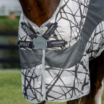 Horseware Amigo® CamoFly Plus Fly Sheet - Horseware Ireland - Equiluxe Tack