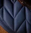 Horseware Amigo® Close Contact Saddle Pad - Horseware Ireland - Equiluxe Tack