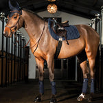 Horseware Amigo® Close Contact Saddle Pad - Horseware Ireland - Equiluxe Tack