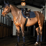 Horseware Amigo® Close Contact Saddle Pad - Horseware Ireland - Equiluxe Tack