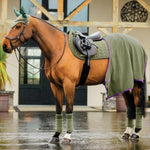 Horseware Amigo® Close Contact Saddle Pad - Horseware Ireland - Equiluxe Tack