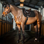 Horseware Amigo® Close Contact Saddle Pad - Horseware Ireland - Equiluxe Tack