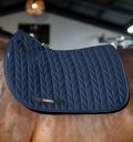 Horseware Amigo® Close Contact Saddle Pad - Horseware Ireland - Equiluxe Tack