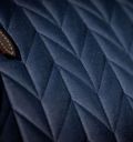 Horseware Amigo® Close Contact Saddle Pad - Horseware Ireland - Equiluxe Tack