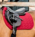 Horseware Amigo® Close Contact Saddle Pad - Horseware Ireland - Equiluxe Tack