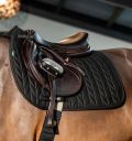 Horseware Amigo® Close Contact Saddle Pad - Horseware Ireland - Equiluxe Tack