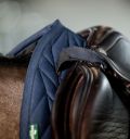 Horseware Amigo® Close Contact Saddle Pad - Horseware Ireland - Equiluxe Tack