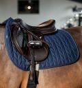 Horseware Amigo® Close Contact Saddle Pad - Horseware Ireland - Equiluxe Tack