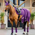 Horseware Amigo® Close Contact Saddle Pad - Horseware Ireland - Equiluxe Tack
