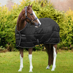 Horseware Amigo® Diamond Insulator (100g Light) - Horseware Ireland - Equiluxe Tack