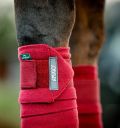 Horseware Amigo® Fleece Bandages - Horseware Ireland - Equiluxe Tack