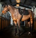 Horseware Amigo® Fleece Bandages - Horseware Ireland - Equiluxe Tack
