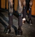 Horseware Amigo® Fleece Bandages - Horseware Ireland - Equiluxe Tack