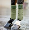 Horseware Amigo® Fleece Bandages - Horseware Ireland - Equiluxe Tack