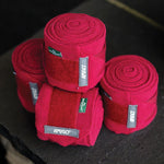 Horseware Amigo® Fleece Bandages - Horseware Ireland - Equiluxe Tack
